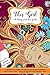 This Girl - A Diary Just For Girls by Elle Simms