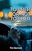 To Uber or Not to Uber by Tim Bennett To Uber or Not to Uber by Tim Bennett