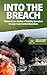 Into the Breach: Historical...