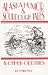 Alaska Humor and Sourdough Tales by Ron Wendt
