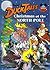 Disney's Duck Tales: Christmas at the North Pole (Disney's Wonderful World of Reading)