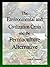 The Environmental and Civilization Crisis and the Permacultur... by Cássio Octaviani