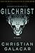 Gilchrist