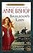 Shalador's Lady by Anne Bishop
