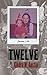 Twelve