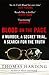 Blood on the Page: A Murder...