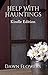 Help With Hauntings: A Guid...