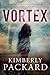 Vortex by Kimberly Packard