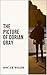 The Picture of Dorian Gray