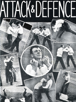 Attack & Defence
