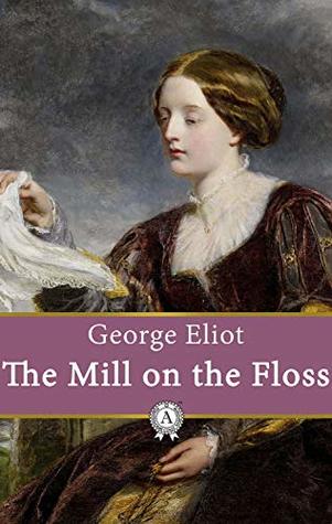 The Mill on the Floss