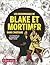Les personnages de Blake et Mortimer dans l'Histoire by Collectif