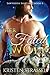 Her Fated Wolf (Sawtooth Shifters #6)