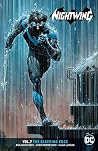 Nightwing, Vol. 7...