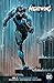 Nightwing, Vol. 7: The Bleeding Edge