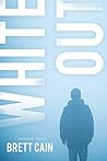 Book cover for Whiteout