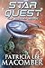 Star Quest: The Journey Begins