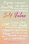 Self-Value: The S...