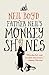 Father Neil's Monkeyshines by Neil Boyd