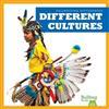 Different Cultures (Celebrating Differences)