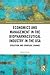 Economics and Management in the Biopharmaceutical Industry in the USA: Evolution and Strategic Change (Routledge Studies in the Economics of Business and Industry)