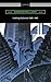 Looking Backward by Edward Bellamy