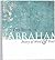 The Book of Abraham by Abraham Bolden