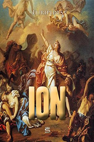 Ion