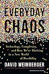 Everyday Chaos: T...