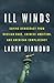 Ill Winds: Saving Democracy from Russian Rage, Chinese Ambition, and American Complacency