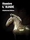 L'Iliade