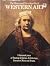 Illustrated Encyclopedia of Western Art by Michael Bisacre Illustrated Encyclopedia of Western Art by Michael Bisacre
