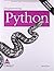 Programming Python