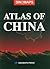 Atlas of China