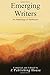 Emerging Writers: An Anthol...