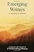 Emerging Writers by Z Publishing