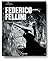 Federico Fellini. A Filmografia Completa by Chris Wiegand
