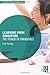 Learning from Singapore (Ro...