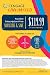 Cengage Unlimited, 1 term (...