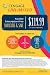 Cengage Unlimited, 1 term (4 months) Printed Access Card by Cengage