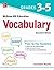 McGraw-Hill Education Vocab...