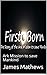First Born: Ark Mission to ...
