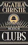The King of Clubs