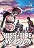 High-Rise Invasion, Vol. 5