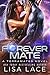 Forever Mate (TerraMates, #18)