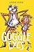 Goggle-Eyes (A Puffin Book)