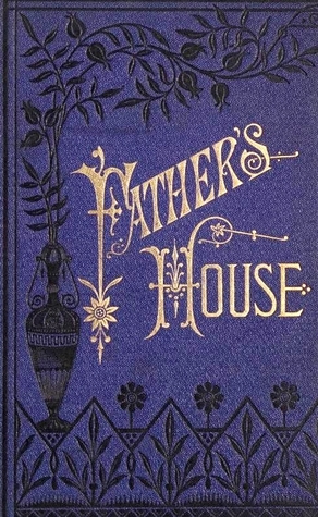 Father's House (Hardcover)