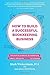 How to Build a Successful Bookkeeping Business by Mark Wickersham