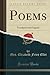 Poems