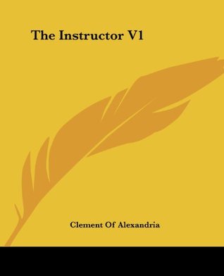 The Instructor V1